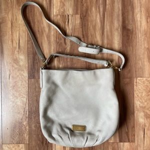 Marc Jacobs Crossbody Bag